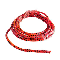 Robline Tauwerk 'Orion' (5mm) - Pink