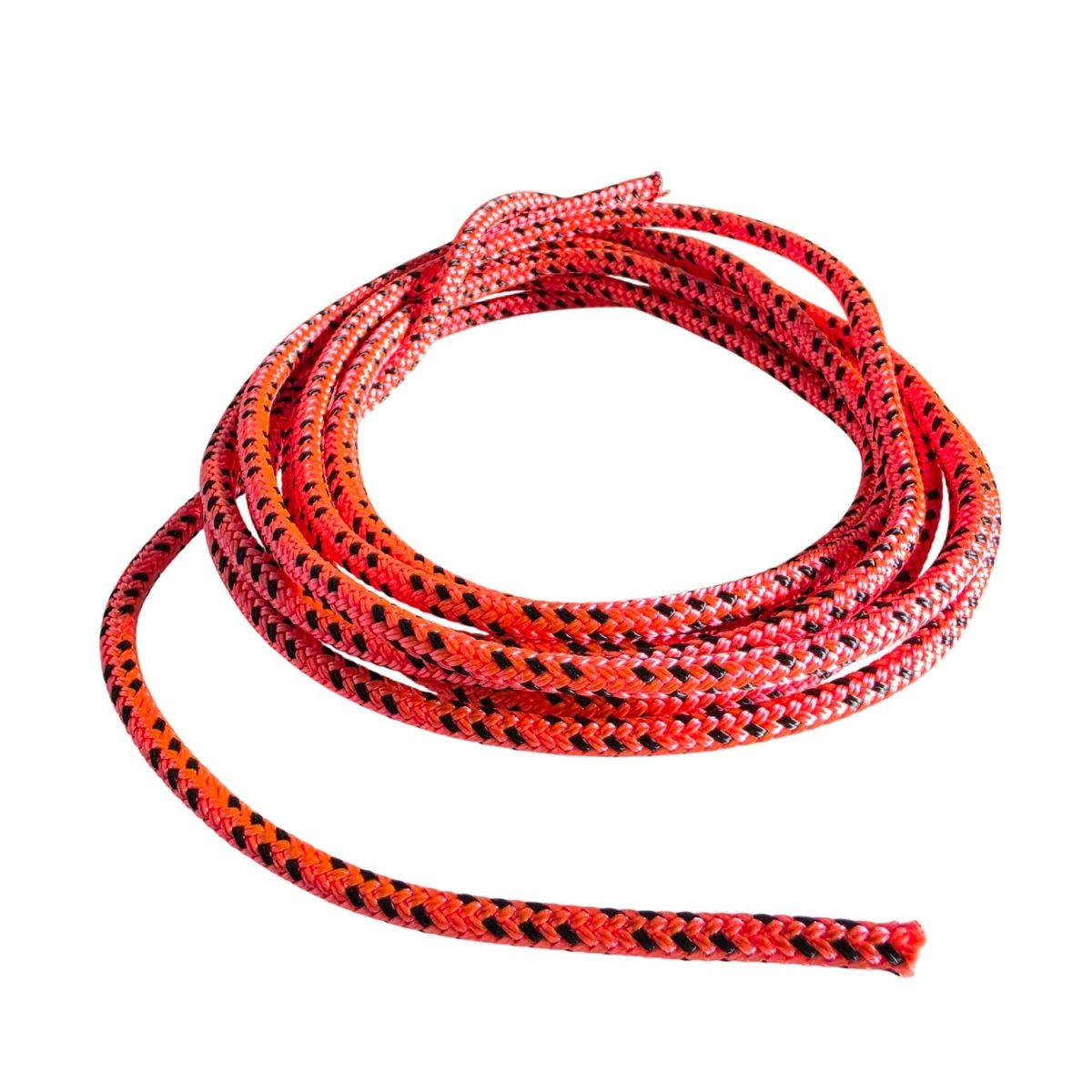Robline Tauwerk 'Orion' (5mm) - Pink