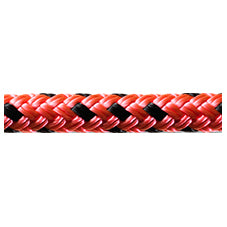 Robline Tauwerk 'Orion' (4mm)
