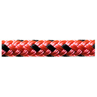 Robline Tauwerk 'Orion' (4mm)