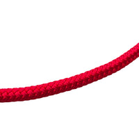 Robline Tauwerk 'Orion' Rot
