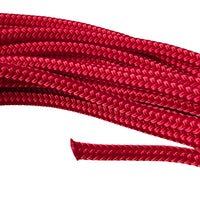 Robline Tauwerk 'Orion' 