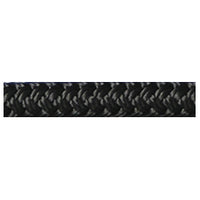 Robline Tauwerk 'Orion' (2mm)