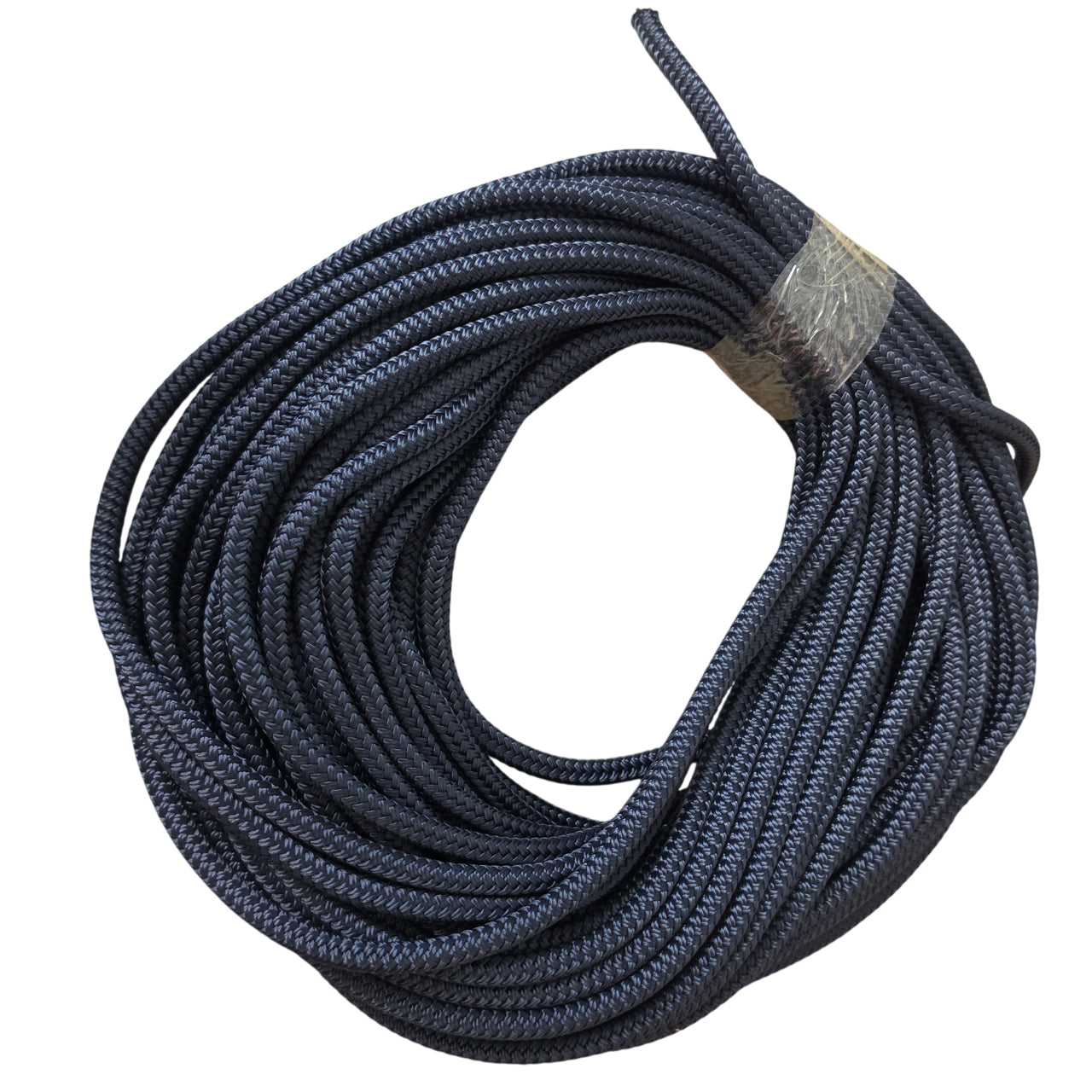 Robline Tauwerk 'Orion' (10mm)