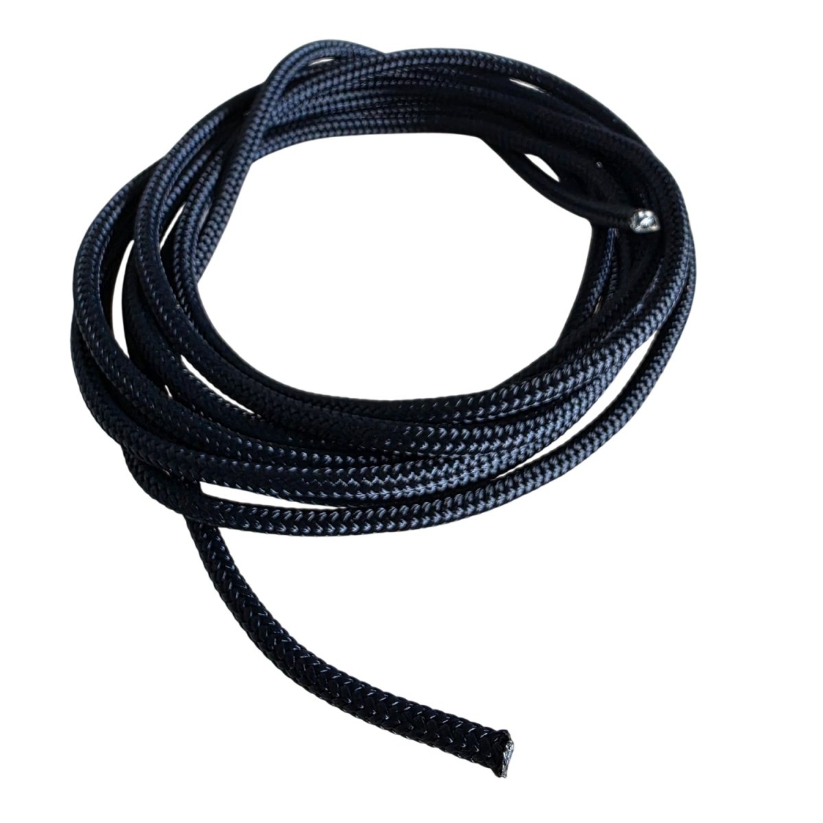 Robline Tauwerk 'Orion' (5mm) - Navy