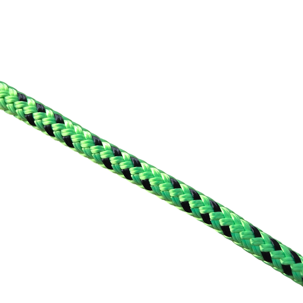 Robline Tauwerk 'Orion' 