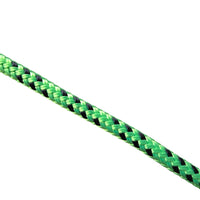 Robline Tauwerk 'Orion' 