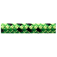Robline Tauwerk 'Orion' (2mm)