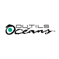 Outils Océans Cockpit Tasche 'Closed Rope Bags‘