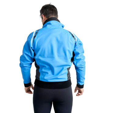 Rooster Aquafleece Top 'Pro'