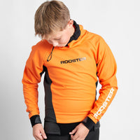 Rooster Kinder Aquafleece Top 'Pro Lite'