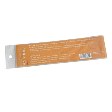 PROtect Tapes 'Laser Mast Kit'