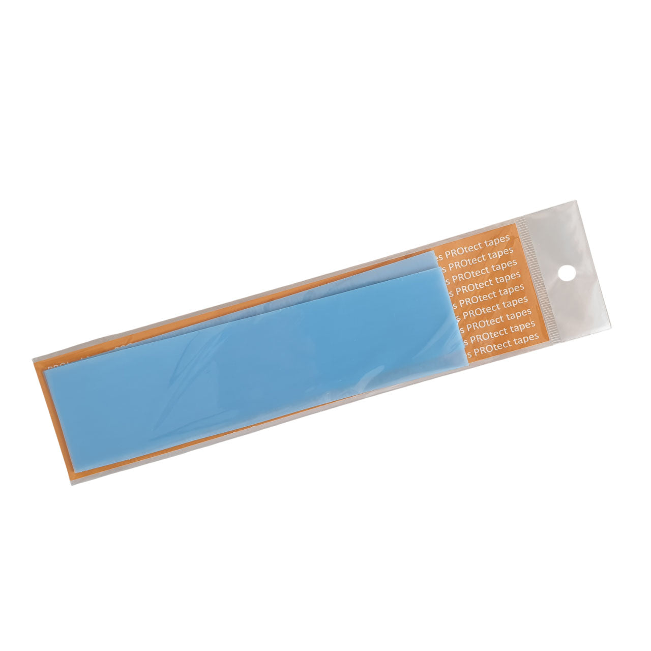 PROtect Tapes 'Laser Mast Kit'