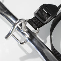 WIP Trapezhose 'Pro Harness 3.0'