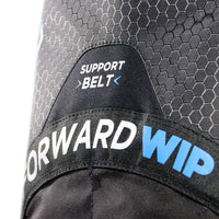 WIP Trapezhose 'Pro Harness 3.0'