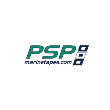 PSP Logo