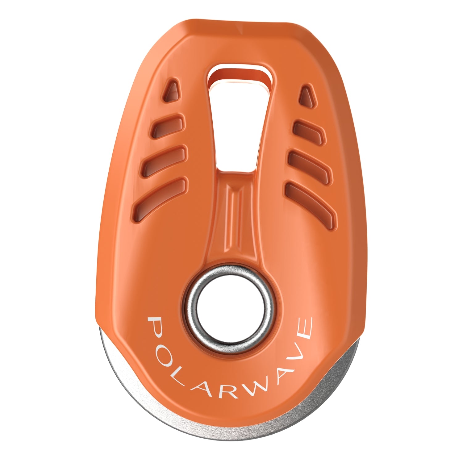 PolarWave 29mm Heavy-Load Block