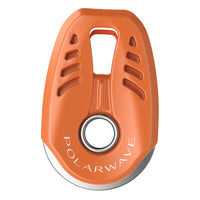 PolarWave 29mm Heavy-Load Block