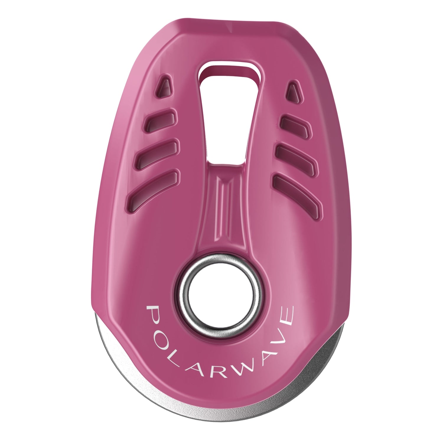 PolarWave 29mm Heavy-Load Block