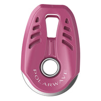 PolarWave 29mm Heavy-Load Block