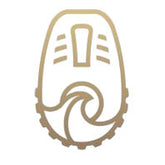 PolarWave Logo