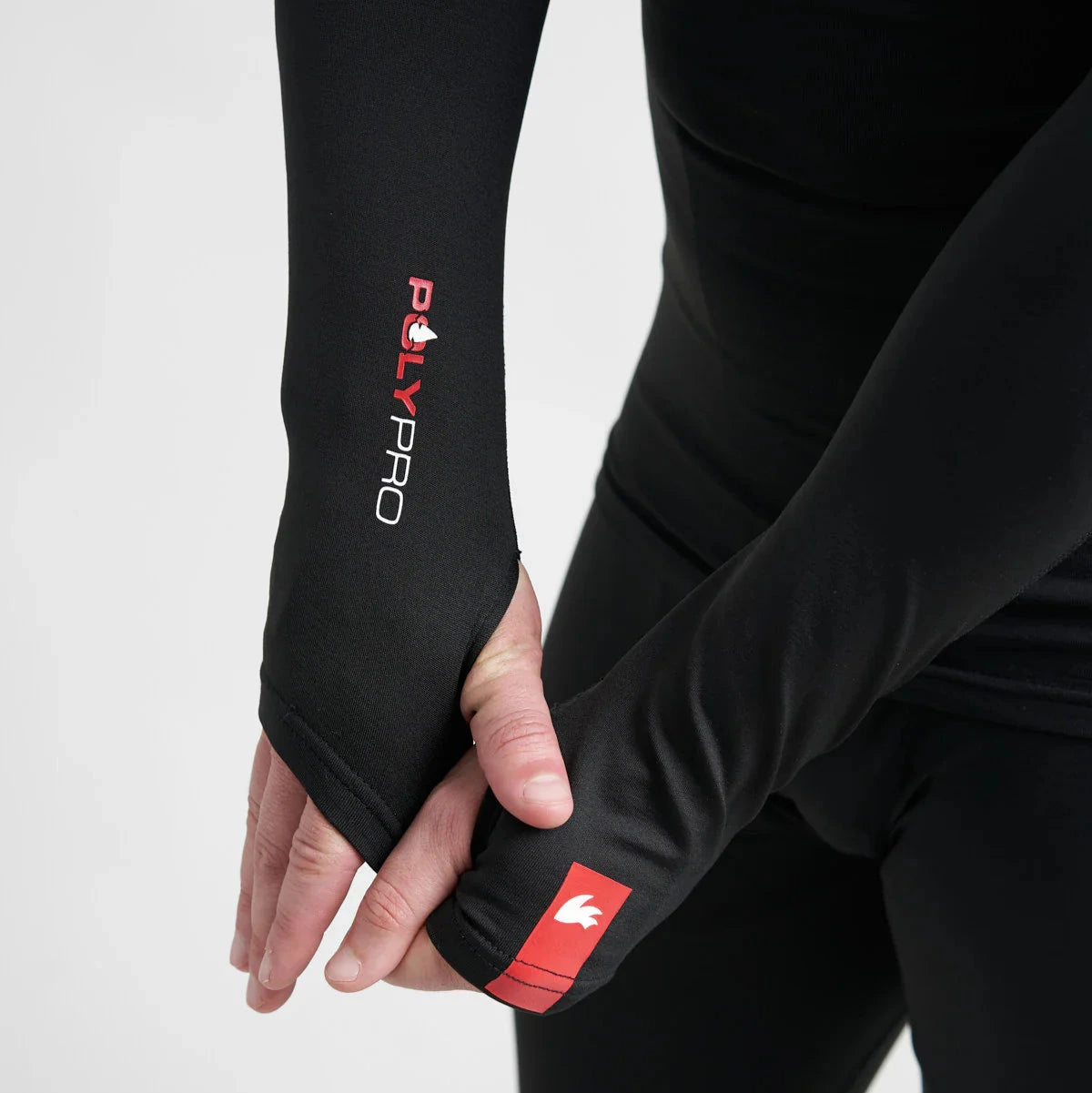 Rooster Poly Pro Top 