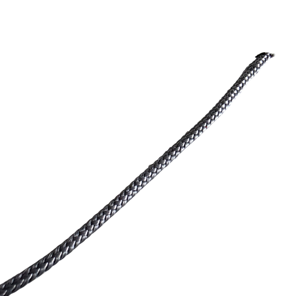 Robline Kite Polyester Mantel (2,5mm)