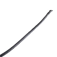 Robline Kite Polyester Mantel (2,5mm)