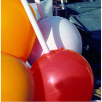 Polyform Anlegeboje 'CC'