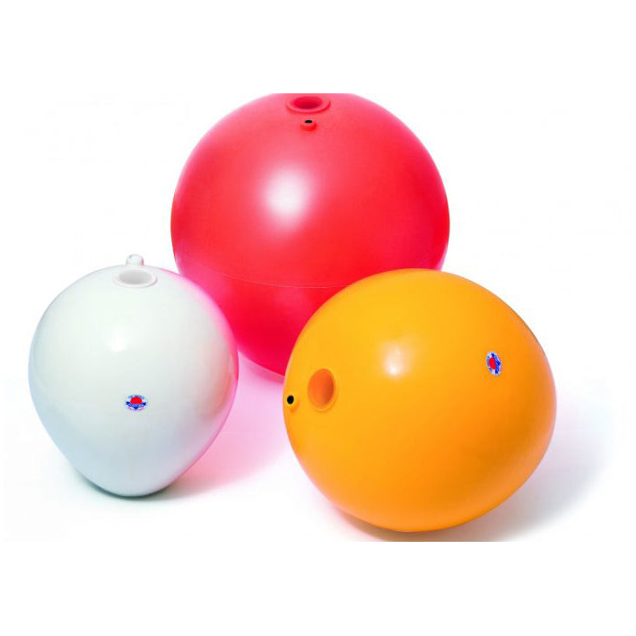 Polyform Anlegeboje 'CC'