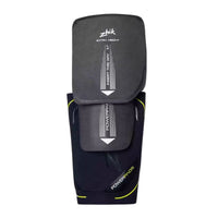 Zhik Ausreitpolster 'PowerPads 5.0'