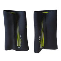 Zhik Ausreitpolster 'PowerPads 5.0'