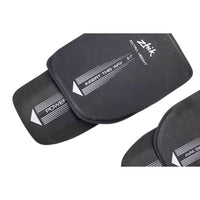Zhik Ausreitpolster 'PowerPads 5.0'