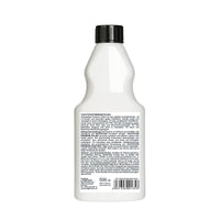 Yachticon Bootspolitur Premium Polish