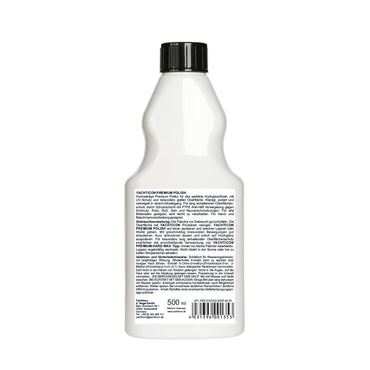 Yachticon Bootspolitur Premium Polish