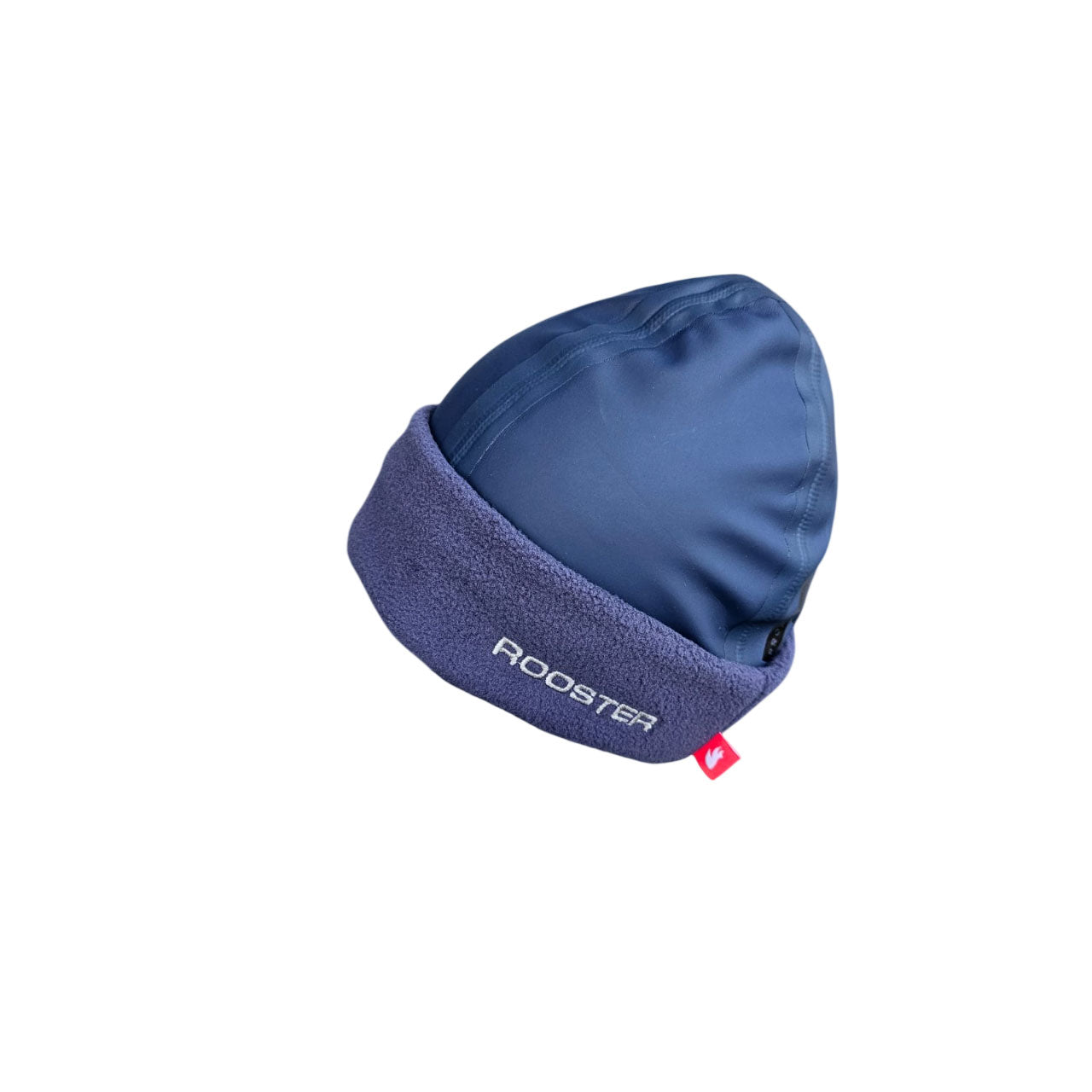 Rooster Mütze 'PRO Aquafleece Beanie'