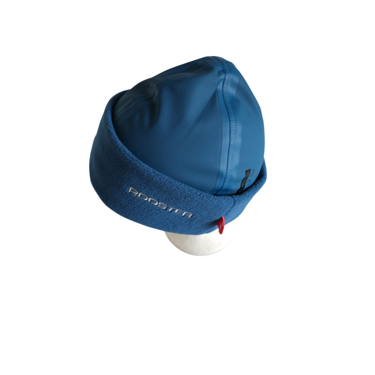Rooster Mütze 'PRO Aquafleece Beanie'