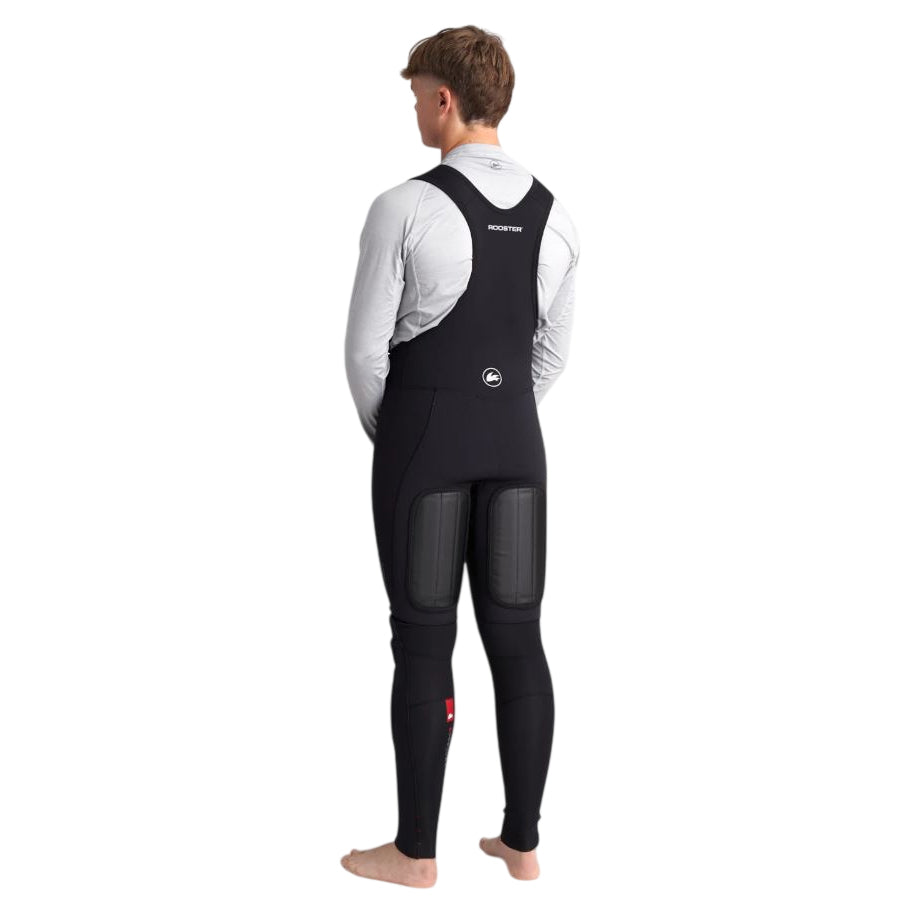 Rooster Ausreithose 'Pro Hikers 2.0'