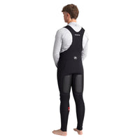 Rooster Ausreithose 'Pro Hikers 2.0'
