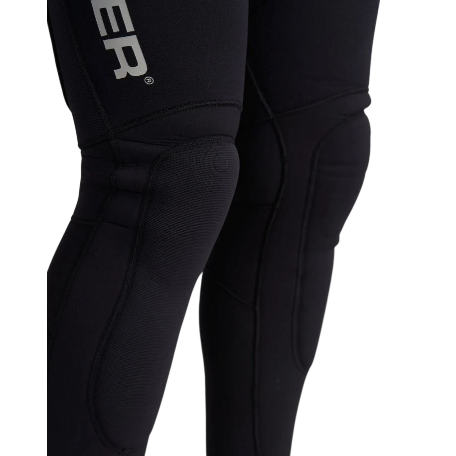 Rooster Ausreithose 'Pro Hikers 2.0'