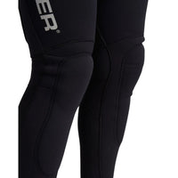 Rooster Ausreithose 'Pro Hikers 2.0'