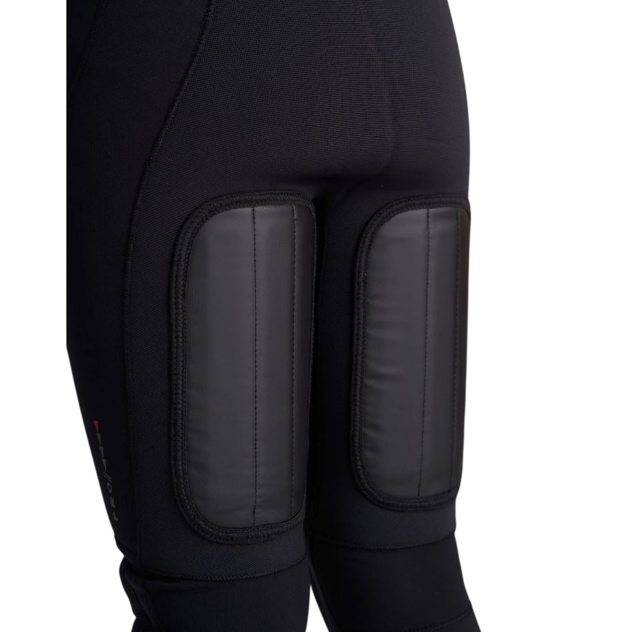 Rooster Ausreithose 'Pro Hikers 2.0'