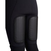 Rooster Ausreithose 'Pro Hikers 2.0'