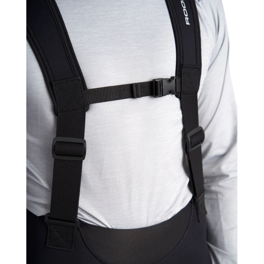 Rooster Ausreithose 'Pro Hikers 2.0'