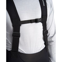 Rooster Ausreithose 'Pro Hikers 2.0'