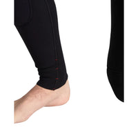 Rooster Ausreithose 'Pro Hikers 2.0'