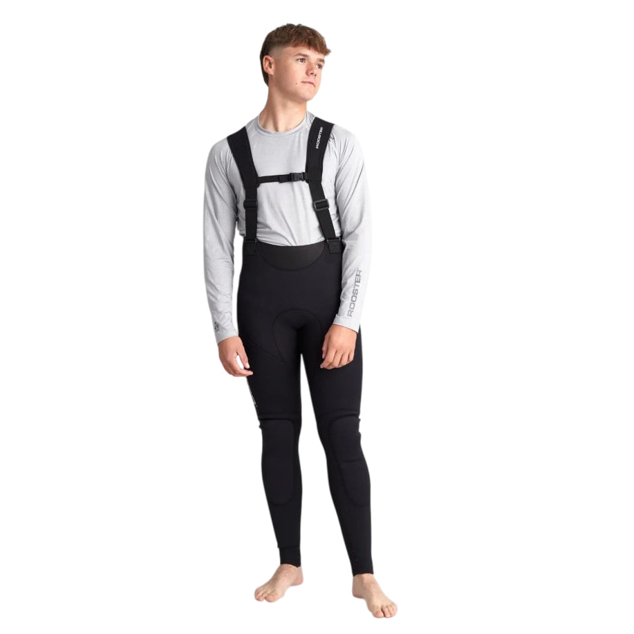 Rooster Ausreithose 'Pro Hikers 2.0'