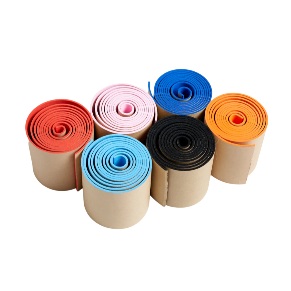 Rooster Pro Grip EVA Tape Anti-Rutsch-Belag