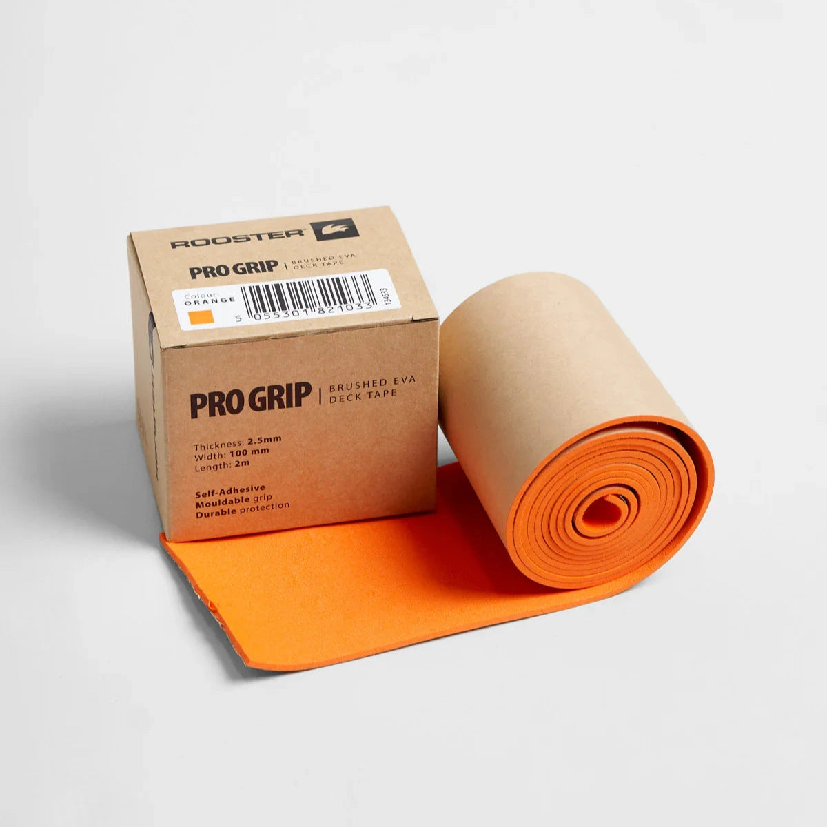 Rooster Pro Grip EVA Tape Anti-Rutsch-Belag