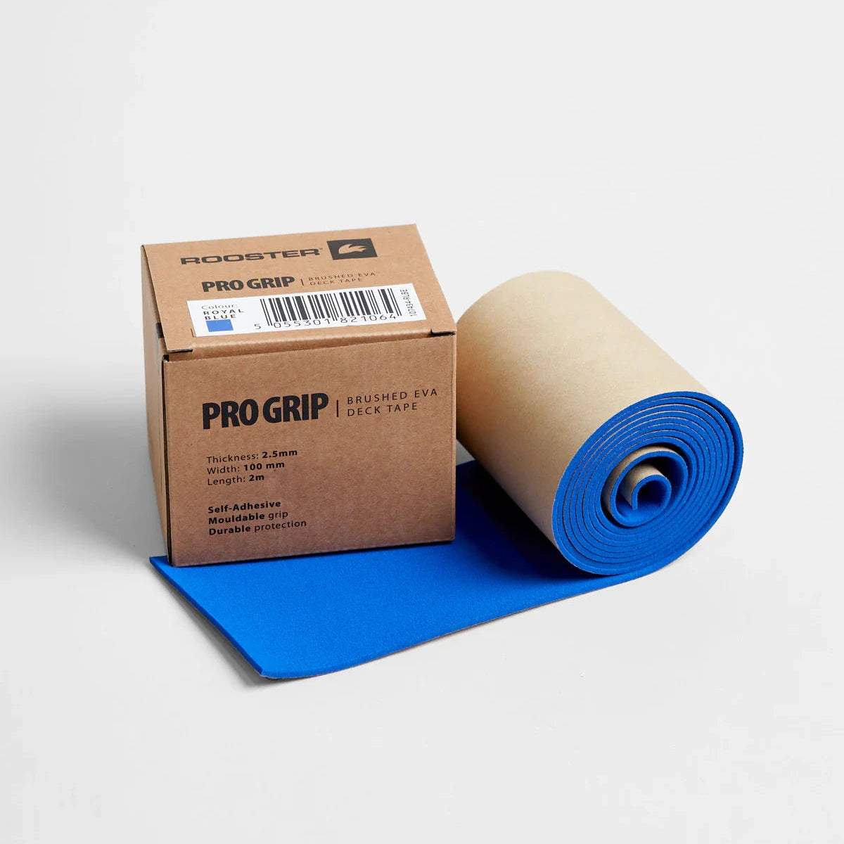 Rooster Pro Grip EVA Tape Anti-Rutsch-Belag